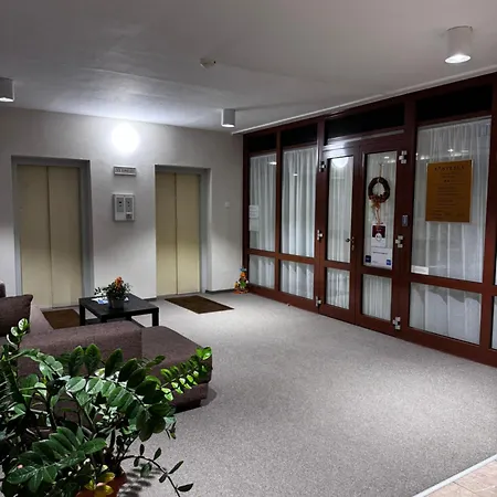 Estella Superior Отель 2*