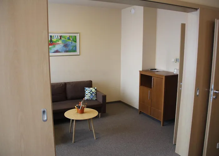 Estella Superior אגר