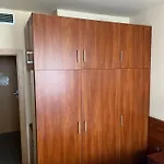 Estella Superior فندق
