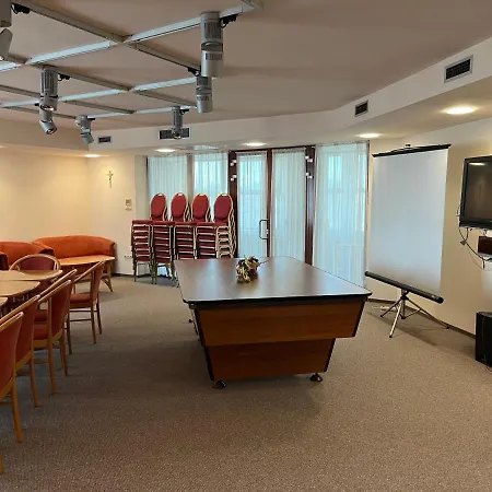Estella Superior Otel 2*