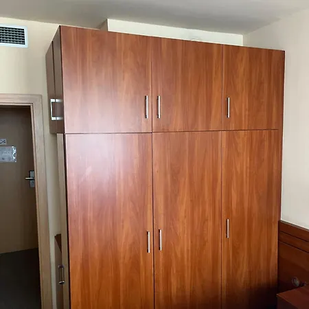Estella Superior Otel