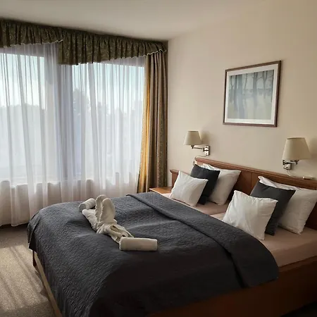 Estella Superior 2*