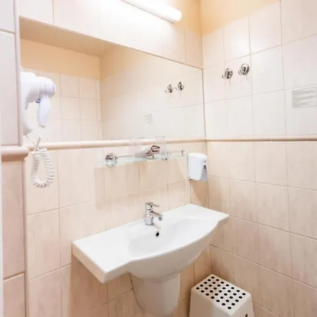 Hotel Estella Superior