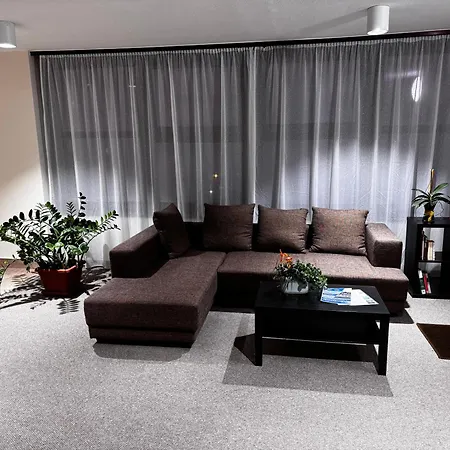 Hotel Estella Superior 2*