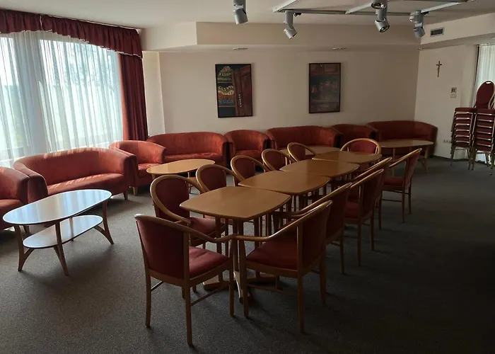 Estella Superior 2* Eger