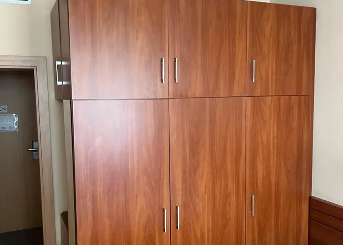 Estella Superior Hotel