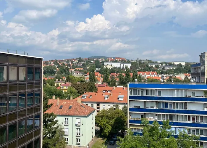 Hotel Estella Superior