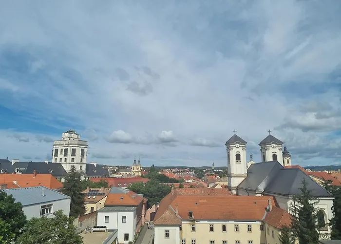 Hotel Estella Superior