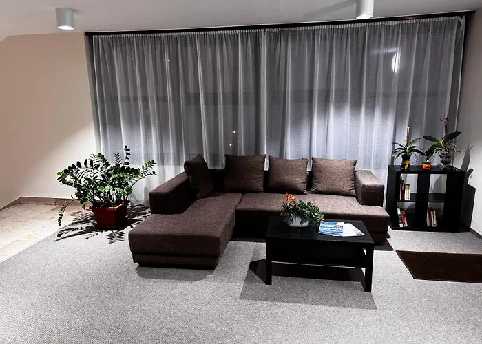 Hotel Estella Superior 2*