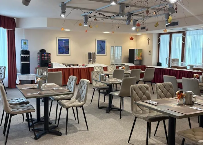 Estella Superior Eger