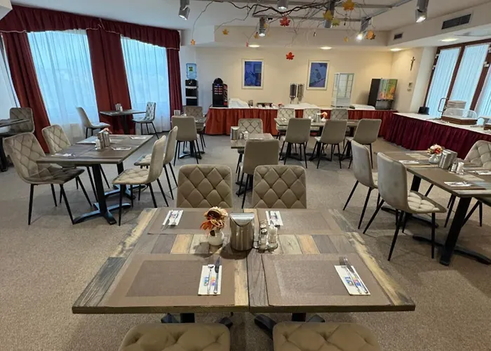 Hotel Estella Superior