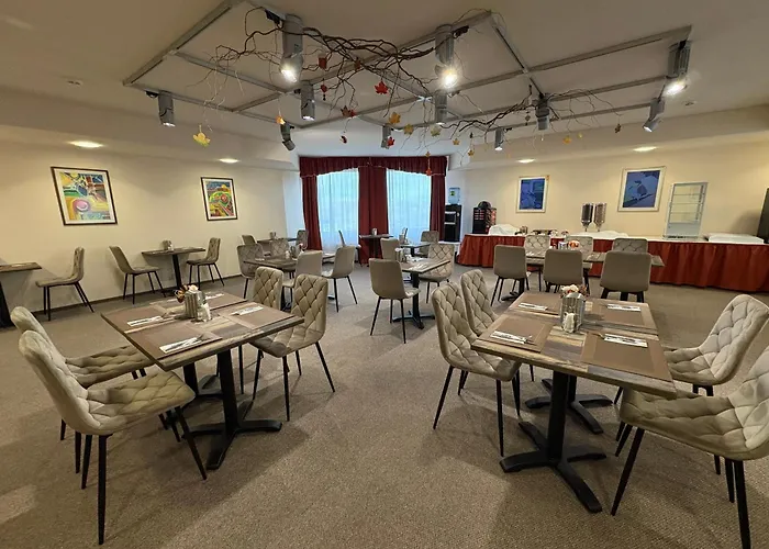 Hotel Estella Superior